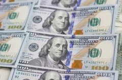 增值税普票的税率是多少？它和专票的区别在哪