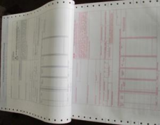 空白背书的定义及转让方式详解