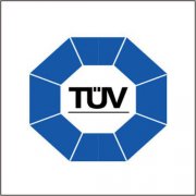 Tuv认证机构及认证费用详解