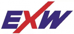 EXW是什么意思？可以退税吗？