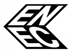 ENEC认证流程及内容详解