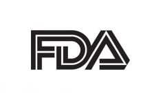 FDA认证所需费用及申请流程详解