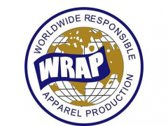 WRAP认证流程详解