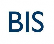 BIS认证流程及范围详解