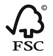 如何办理FSC认证？费用是多少？
