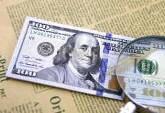 orc费用跟thc费用区别详解