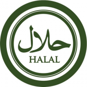 Halal认证作用及流程详解