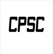 CPSC认证办理时长详解