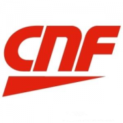 CNF是什么意思？和cfr有什么区别？