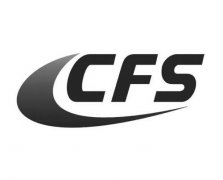 CFS 是什么费用？如何计算？