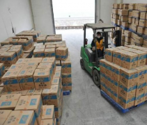 空舱费的起因有那些？如何计算空舱费？