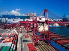 如何做贸易？需要什么条件？