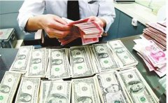 结汇方法有几种详解