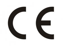 CE认证费用及有效期详解