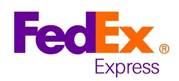 FEDEX物流