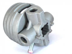 金属制品出口费用明细