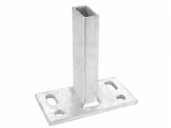 金属配件出口费用明细