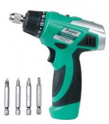 电动工具出口费用明细