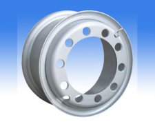 汽车配件出口费用明细