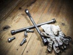 汽车零件出口费用明细