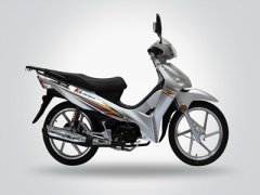 摩托车配件出口费用明细