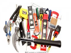 维修工具出口费用明细