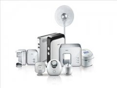 小家电出口费用明细